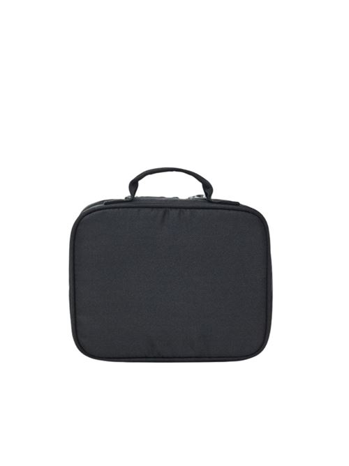 MD 20 Toilet Kit Medio MANDARINA DUCK | P10QMM01XBLACK